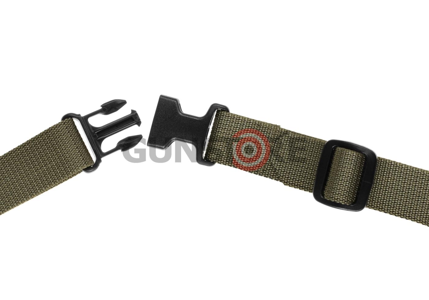 Fotografia: Front End Kit Loop