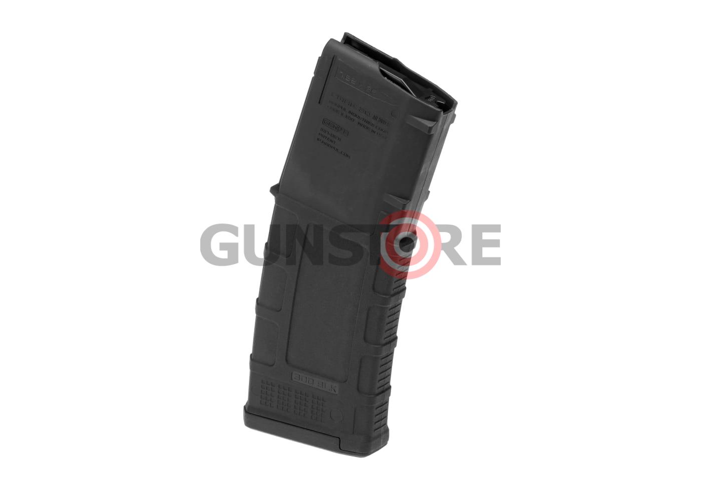 PMAG 30 300 Blackout Gen M3