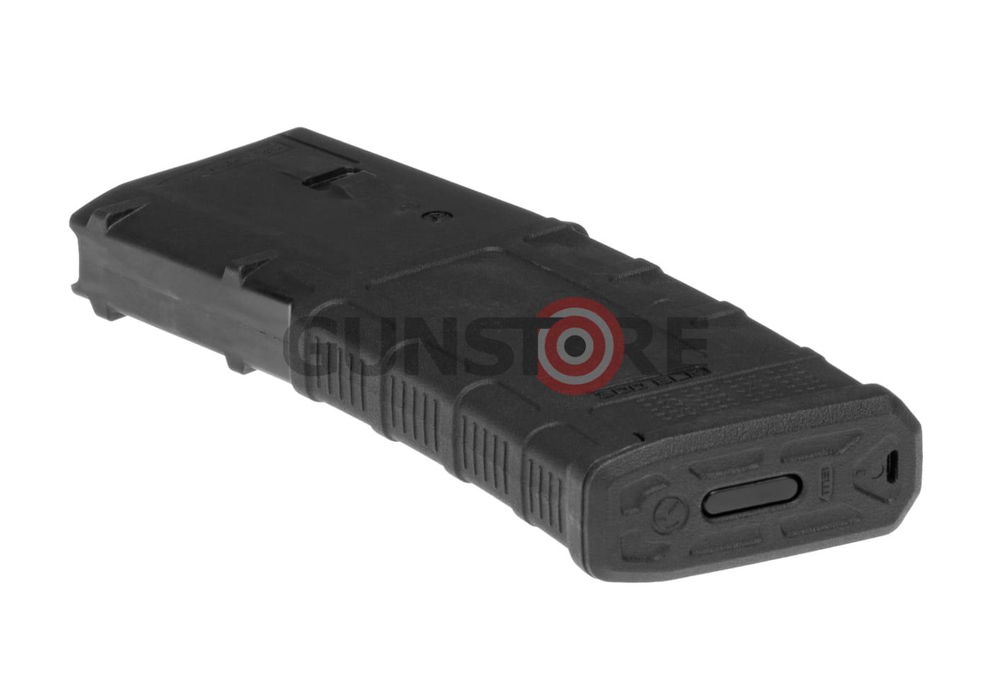Fotografia: PMAG 30 300 Blackout Gen M3