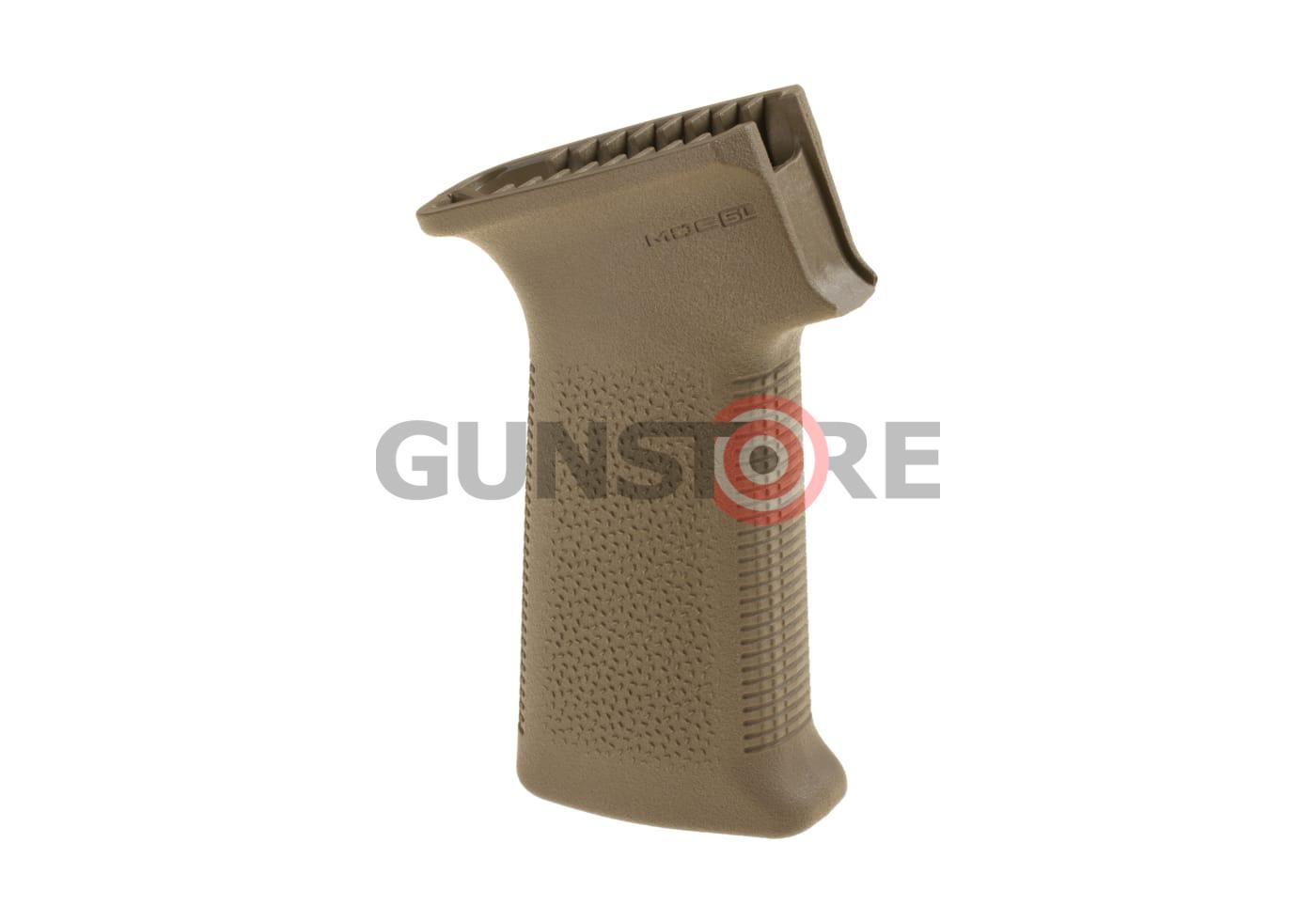 MOE SL AK Grip