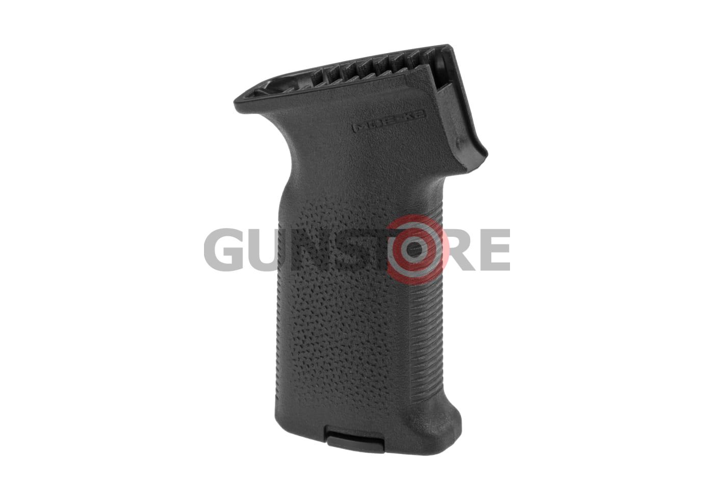 MOE AK-K2 Grip