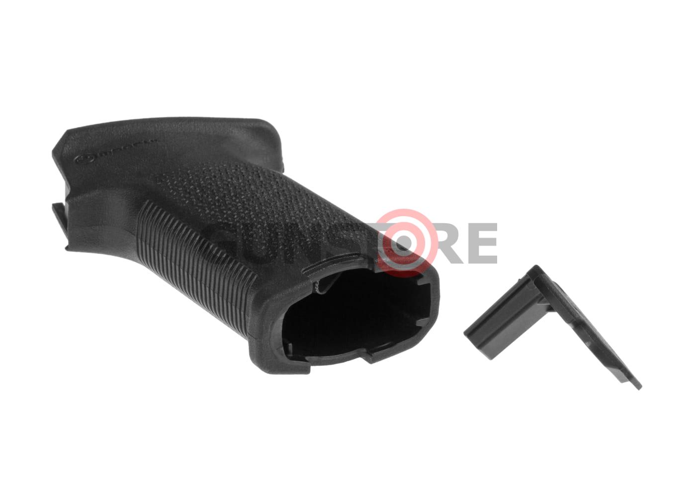 Fotografia: MOE AK-K2 Grip