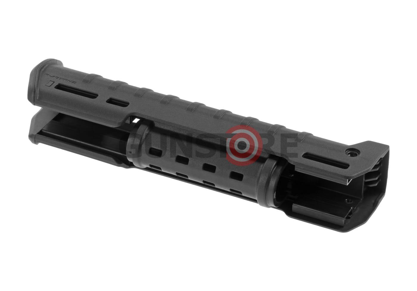 Fotografia: Zhukov-U Hand Guard AK47/AK74