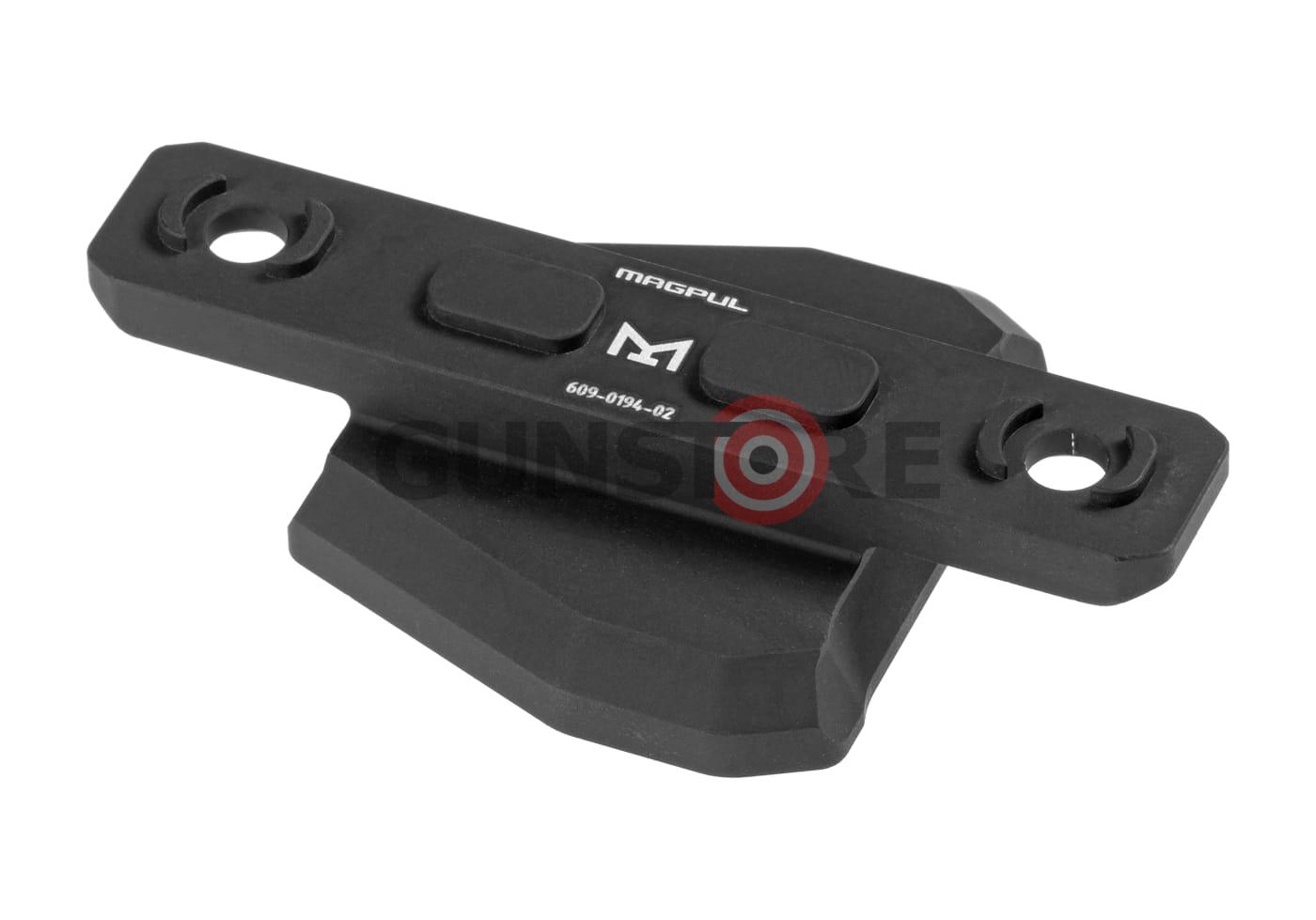 M-LOK Tripod Adapter