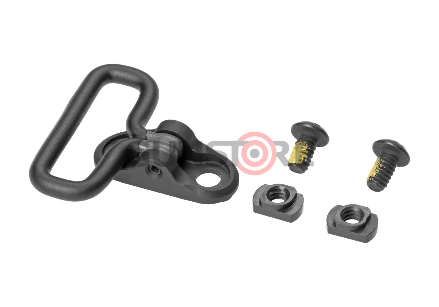 M-LOK GI Sling Swivel