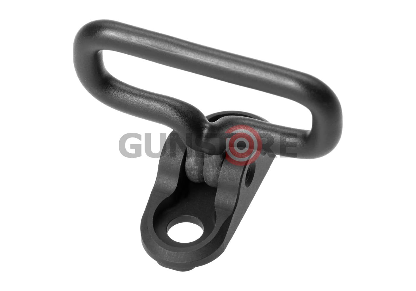 Fotografia: M-LOK GI Sling Swivel