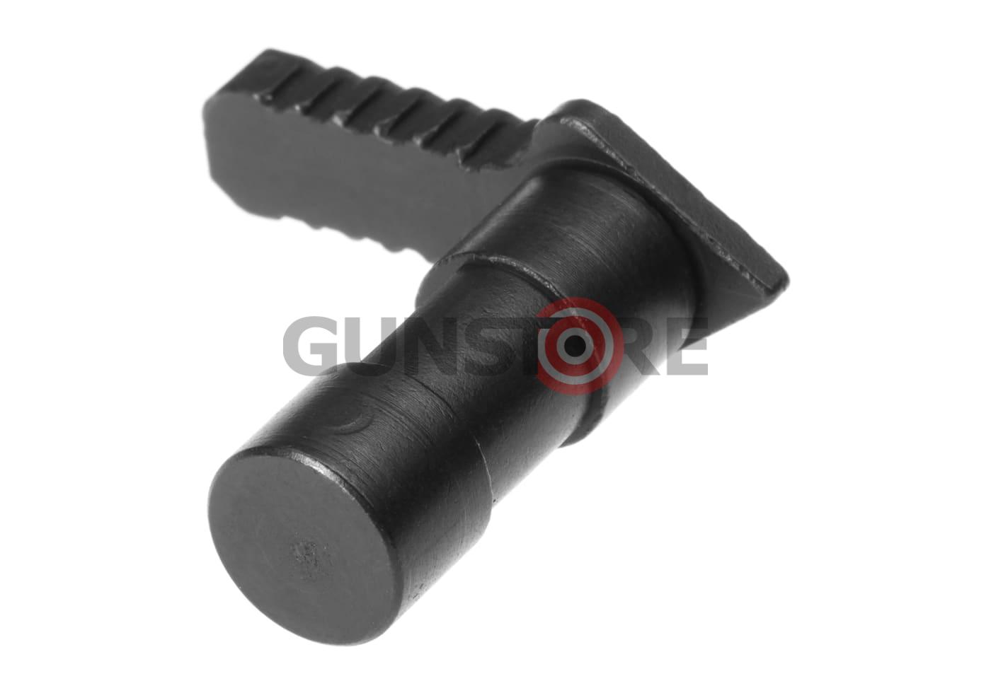 Fotografia: AR Enhanced Safety Selector