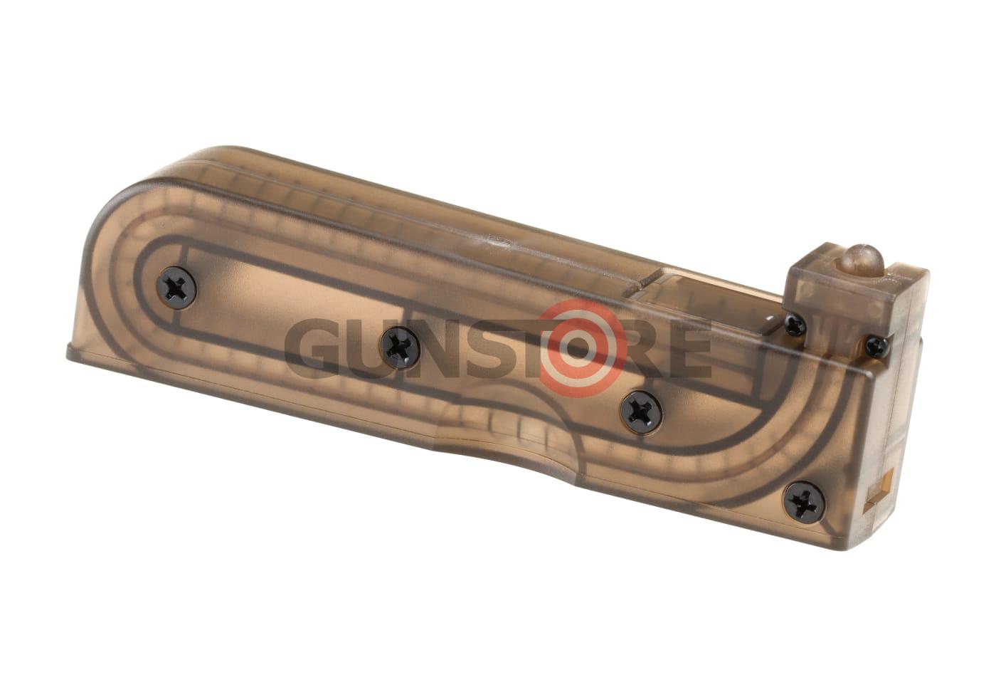 Magazin VSR-10 50rds