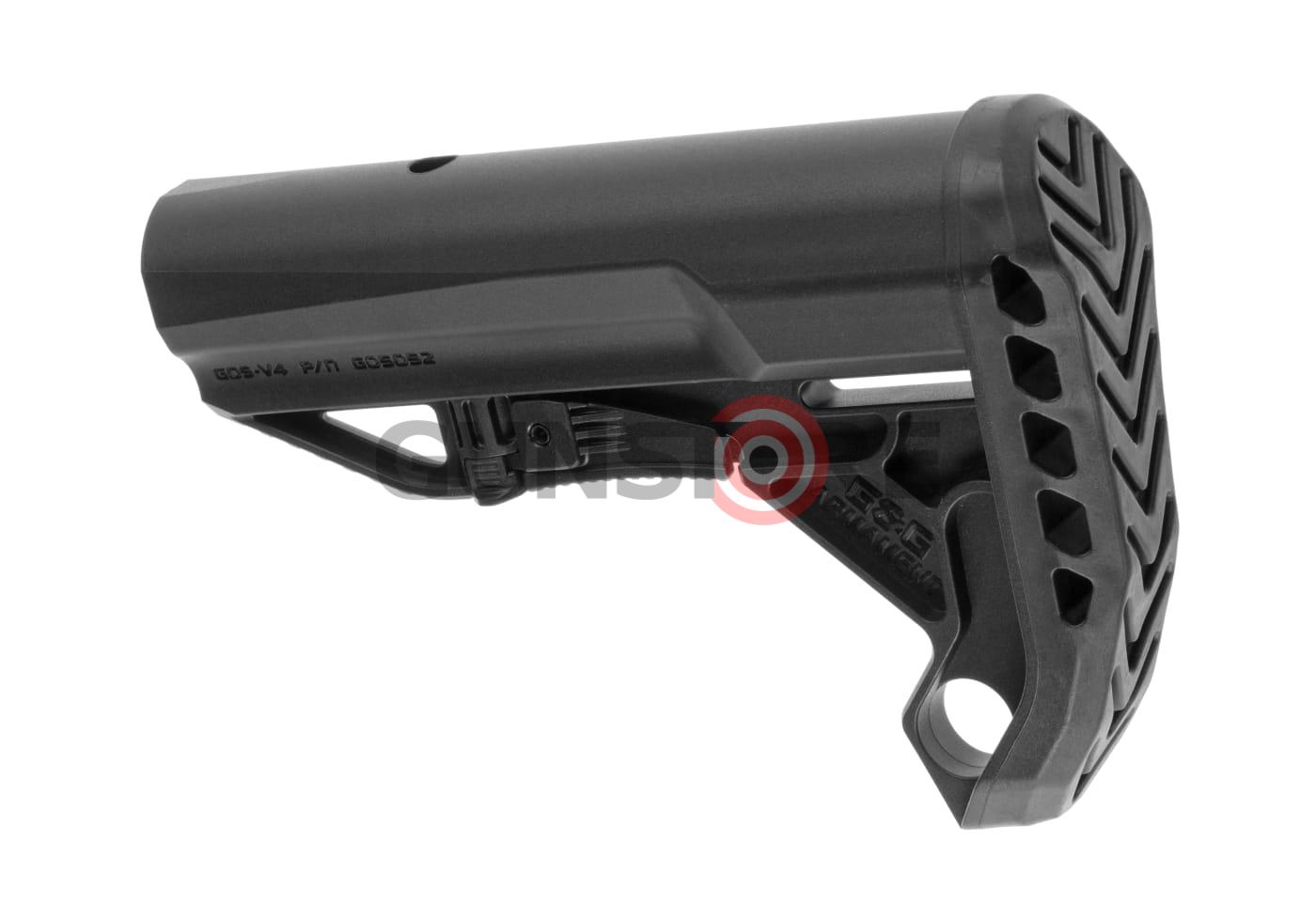 Fotografia: GOS-V4 Stock