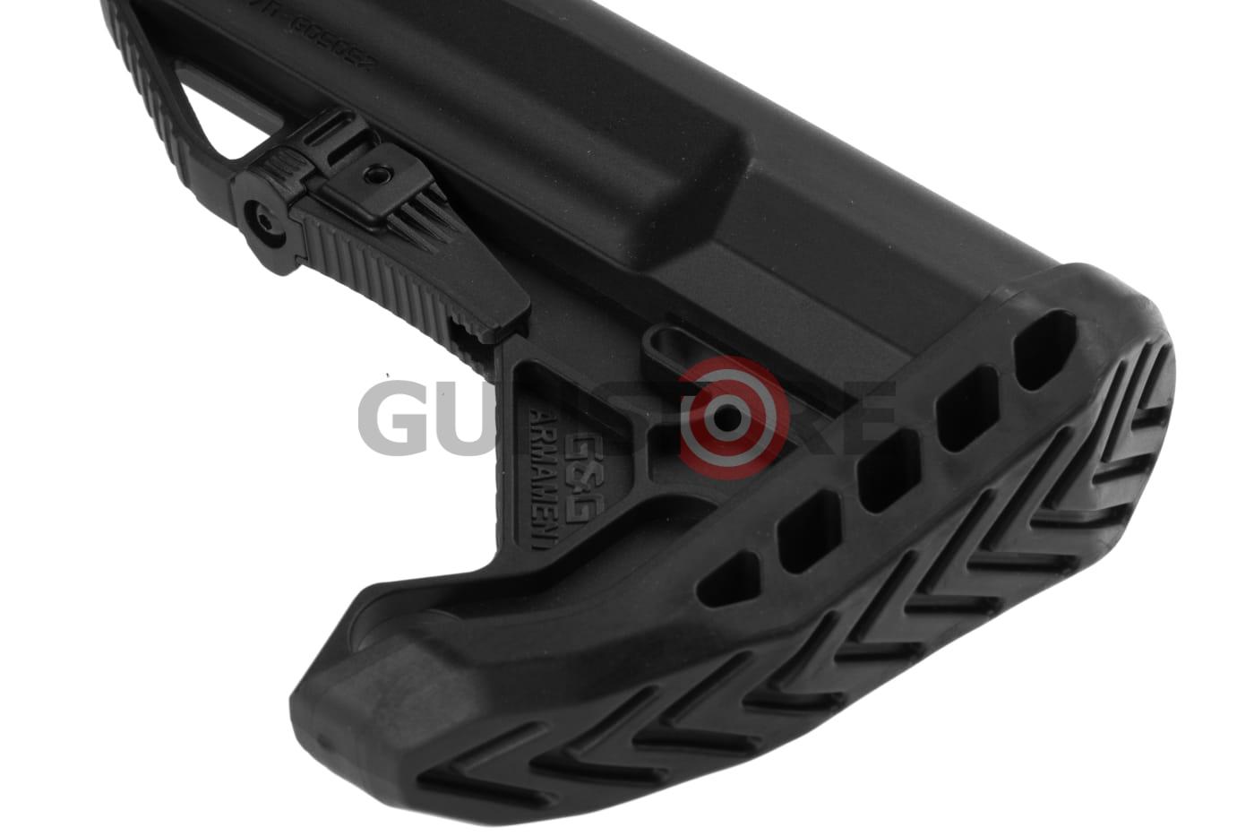 Fotografia: GOS-V4 Stock