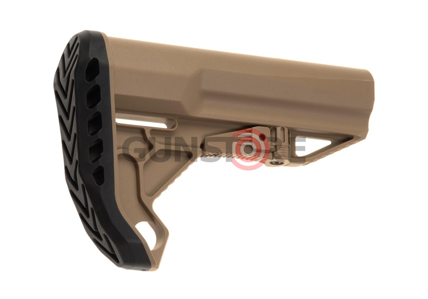 Fotografia: GOS-V4 Stock