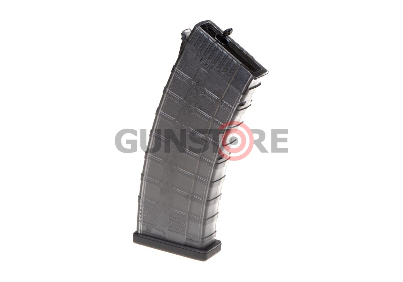 Magazin RK74 T/E/CQB Midcap 115rds