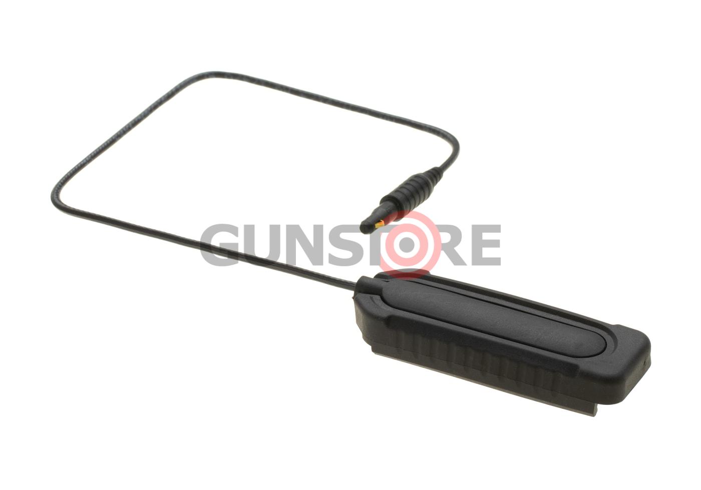 Fotografia: LS117-IR Collimated Laser IR