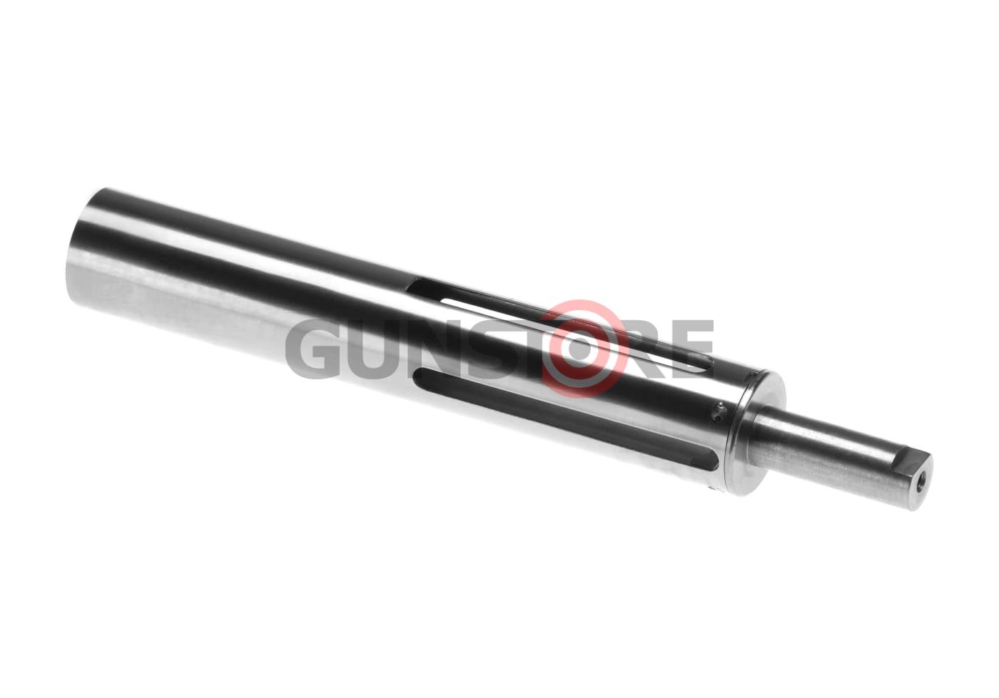 Striker CPSB Stainless Steel Bolt