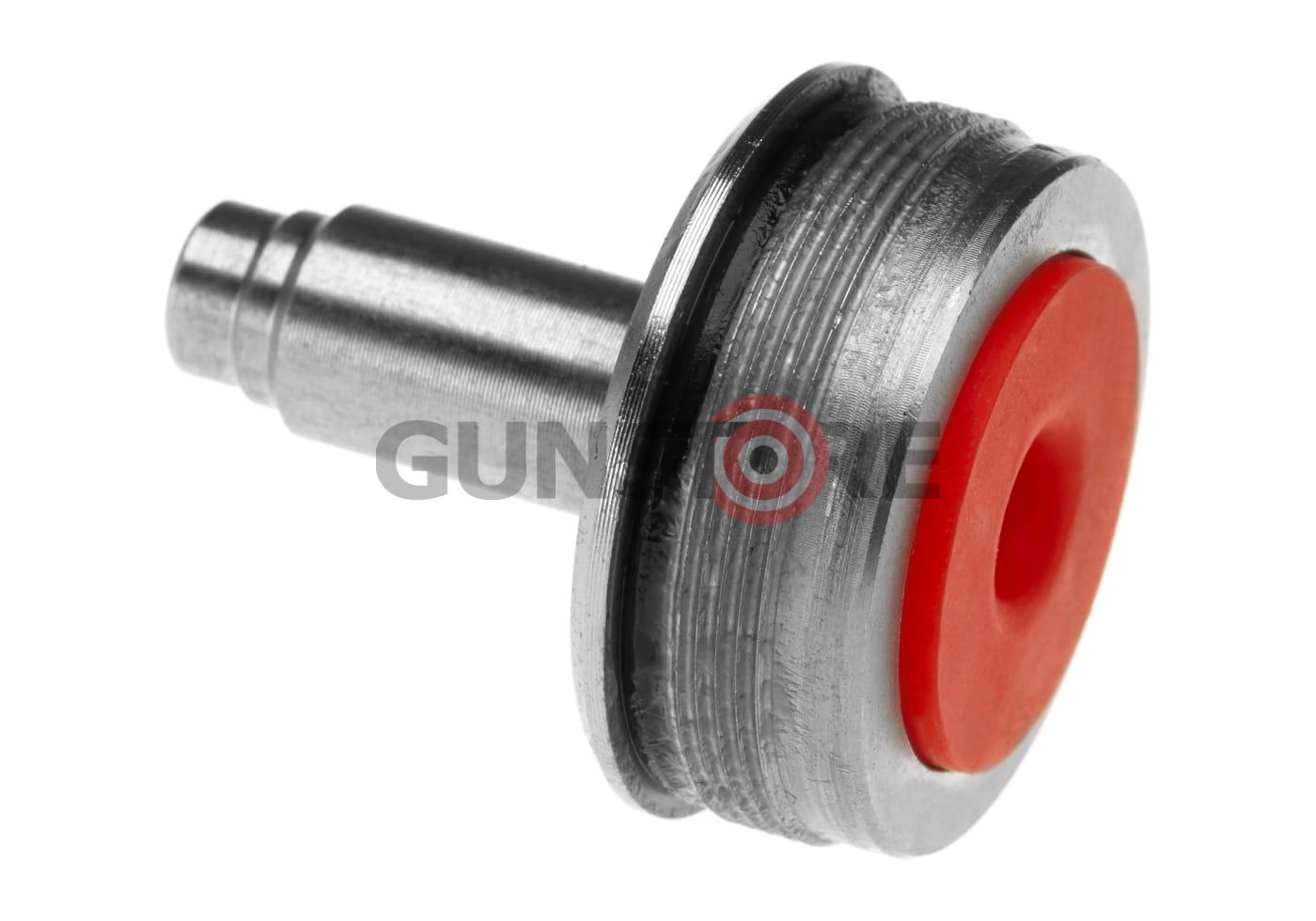 Fotografia: Striker CPSB Stainless Bolt Head