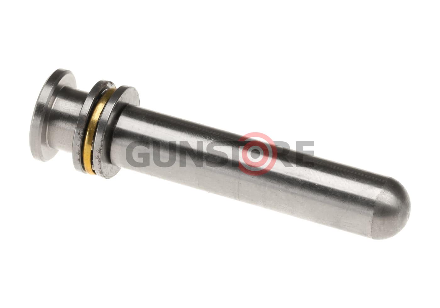 Striker CPSB Stainless Spring Guide