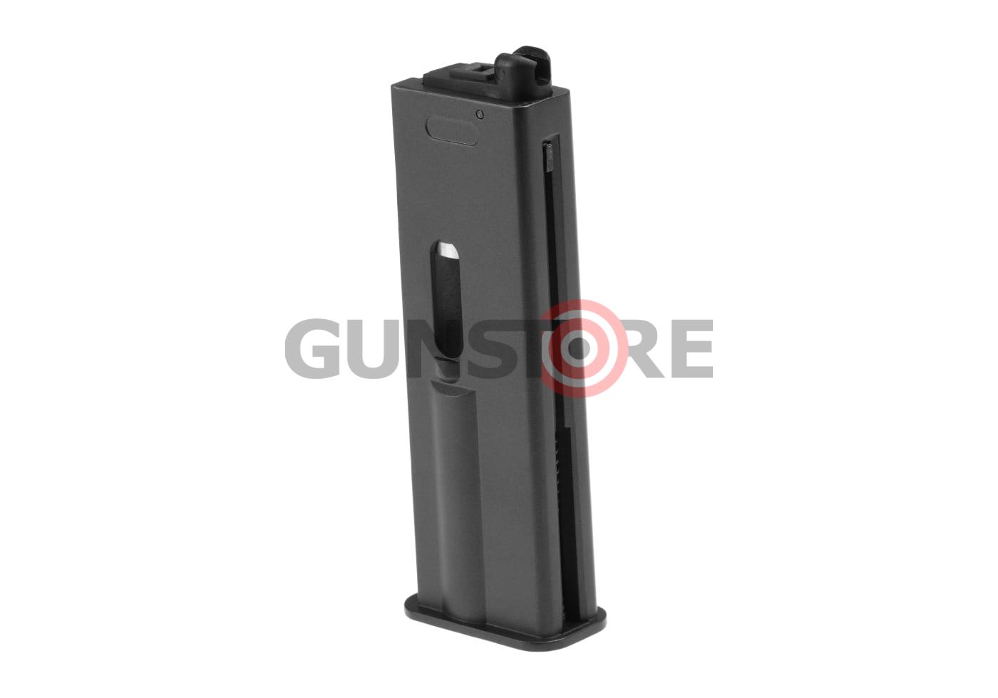 Magazin C96 Blowback Co2