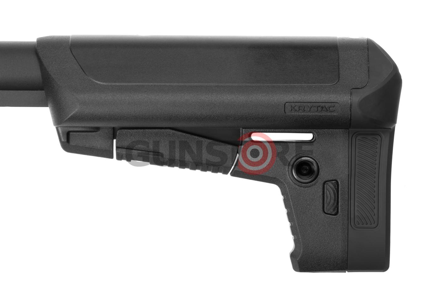 Fotografia: War Sport LVOA-S Full Power