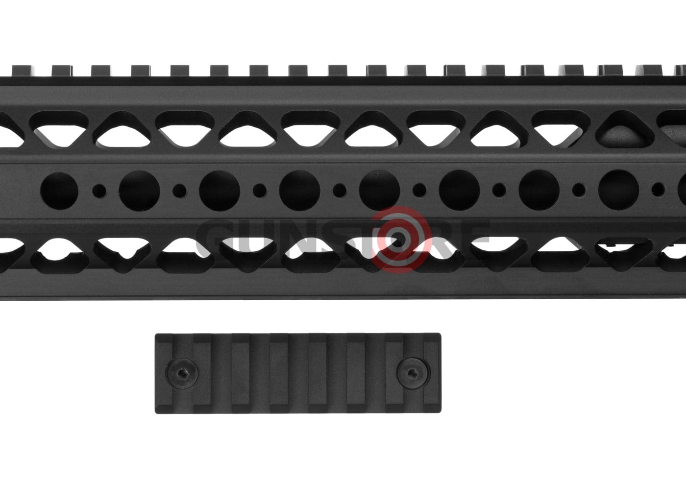 Fotografia: War Sport LVOA-S Full Power