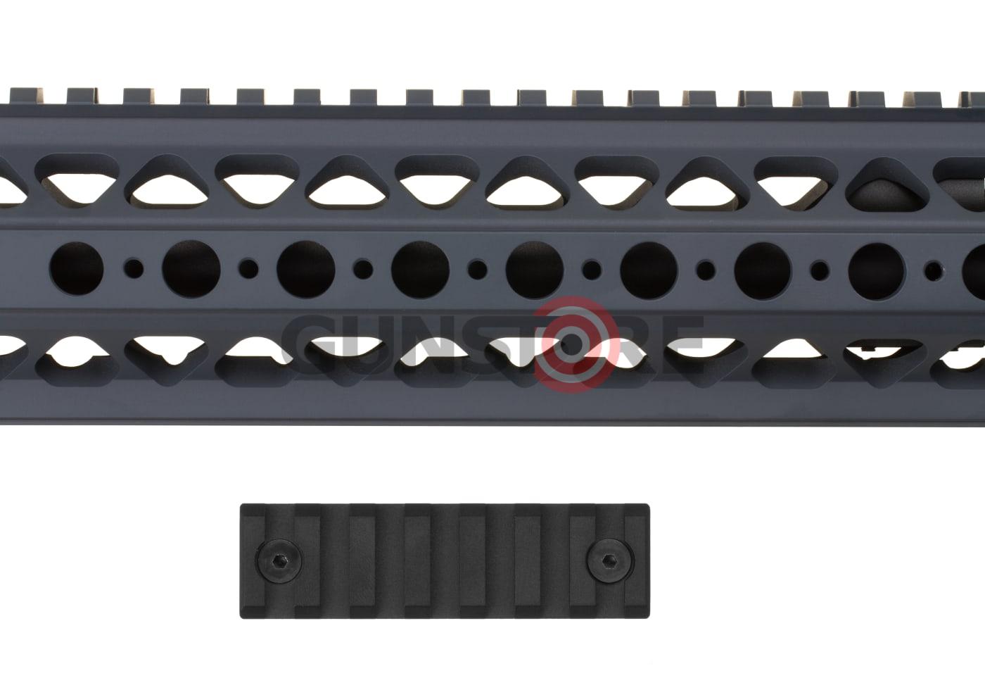 Fotografia: War Sport LVOA-S Full Power