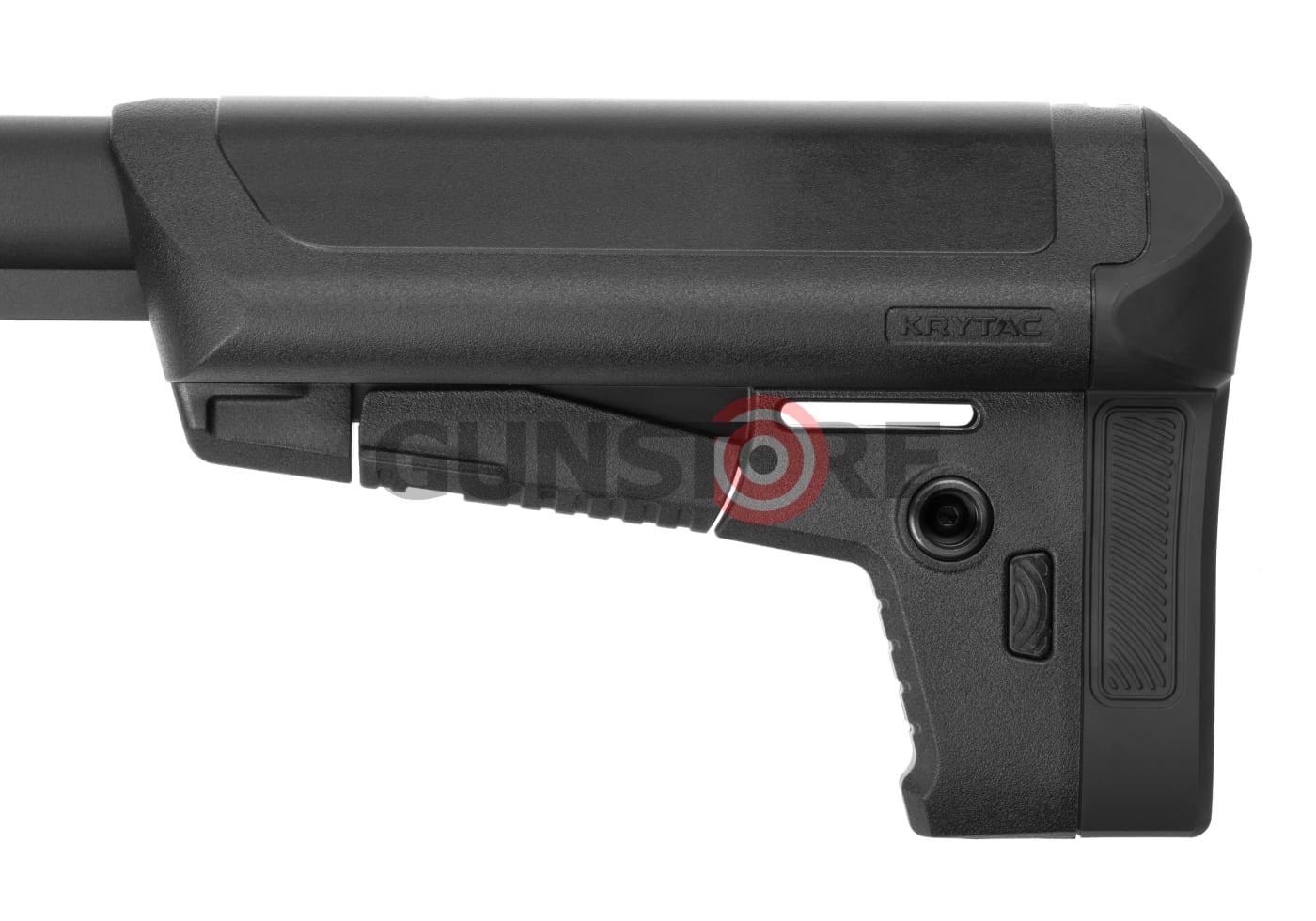 Fotografia: War Sport LVOA-S Full Power