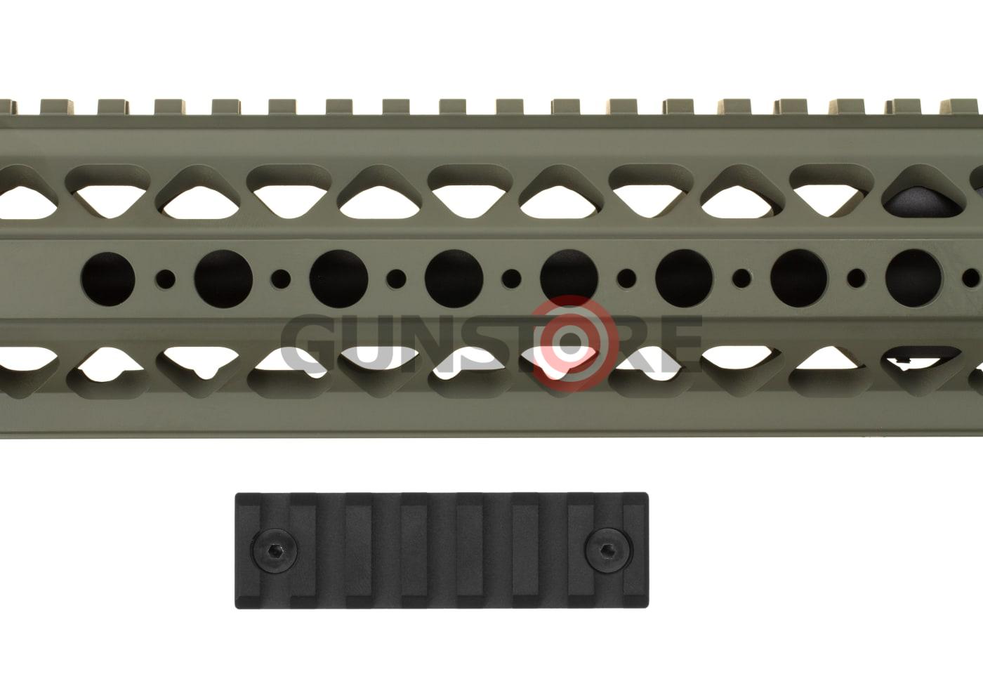 Fotografia: War Sport LVOA-S Full Power