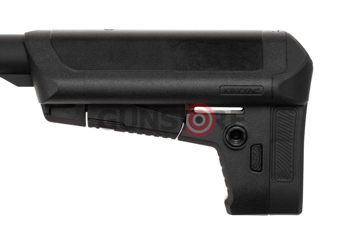 Fotografia: War Sport LVOA-S Full Power