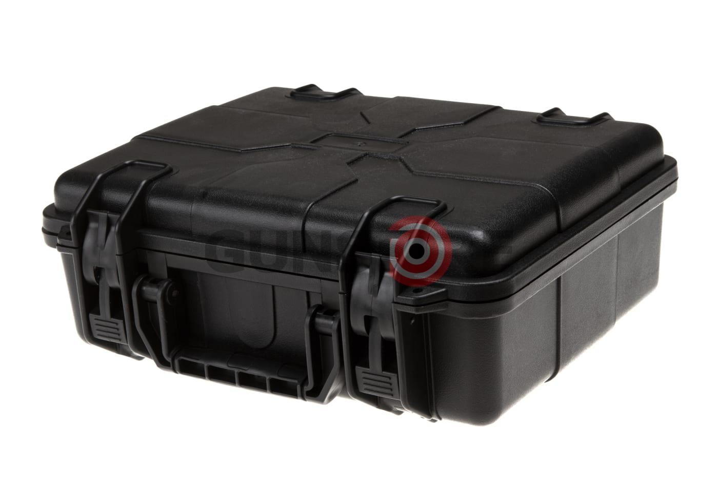 Fotografia: AN/PVS-15 Dummy