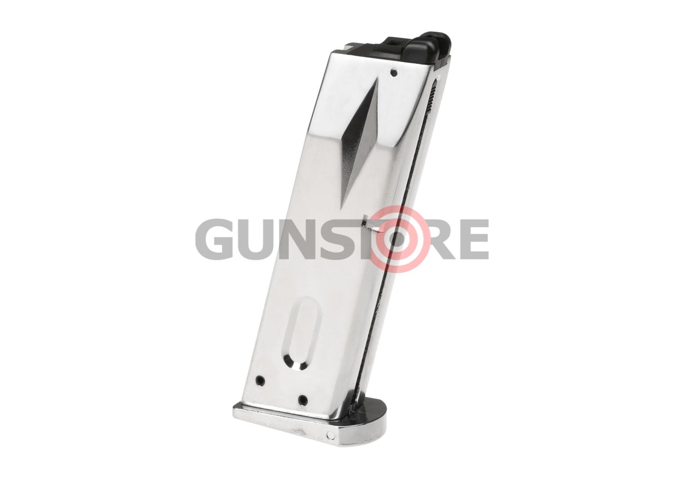 Magazin M9 GBB 25rds