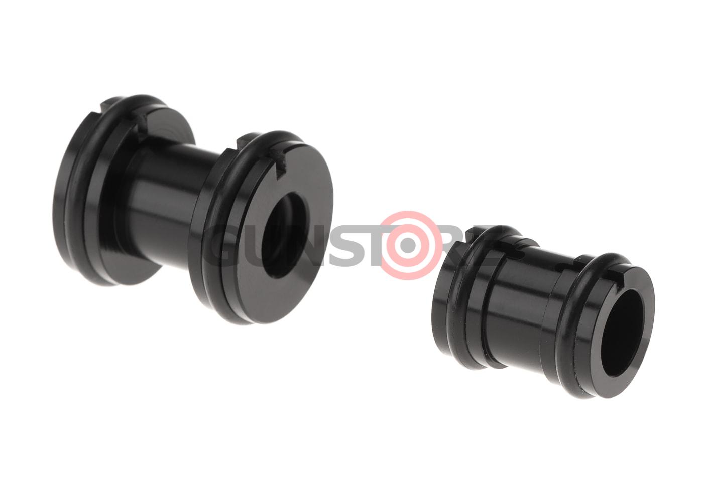 Amoeba Striker Inner Barrel Spacer Set
