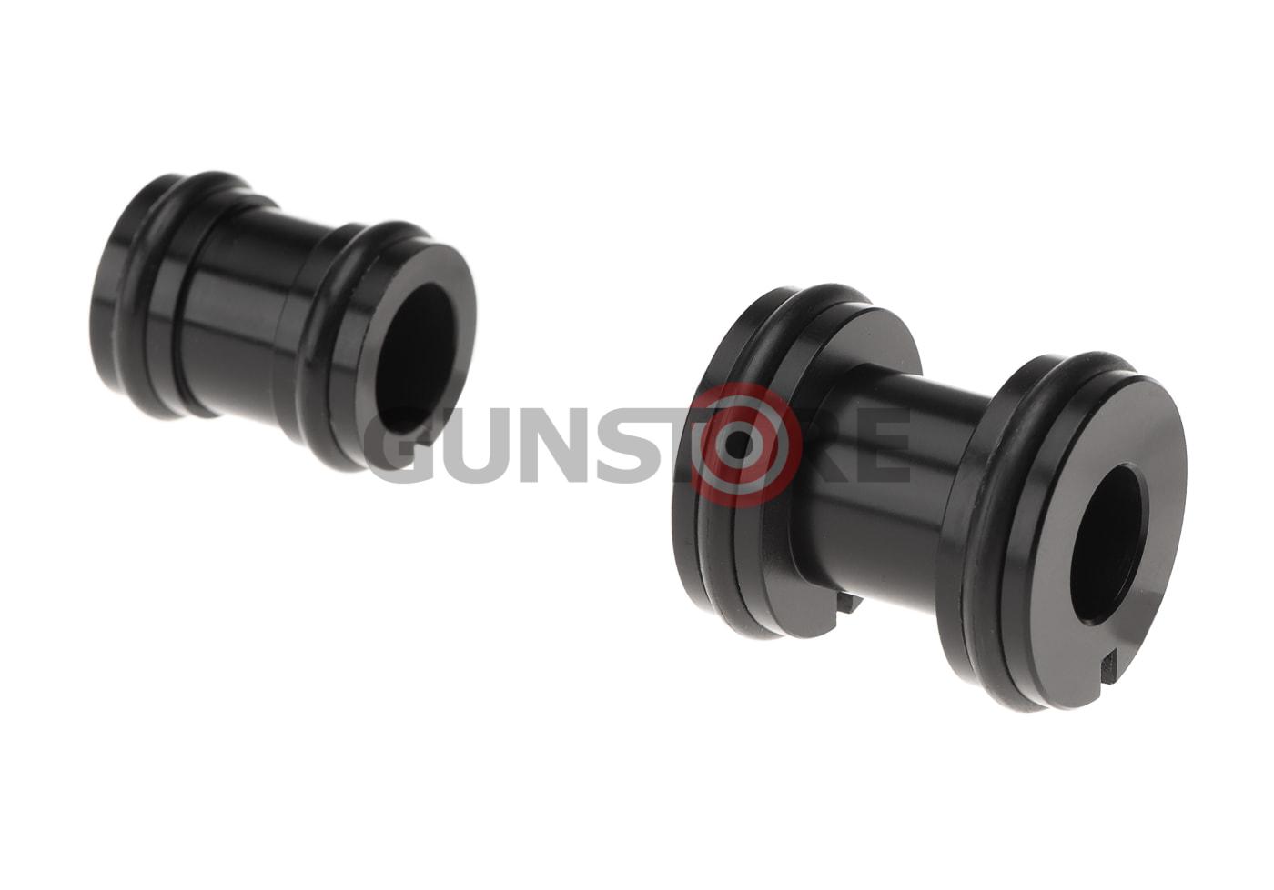 Fotografia: Amoeba Striker Inner Barrel Spacer Set