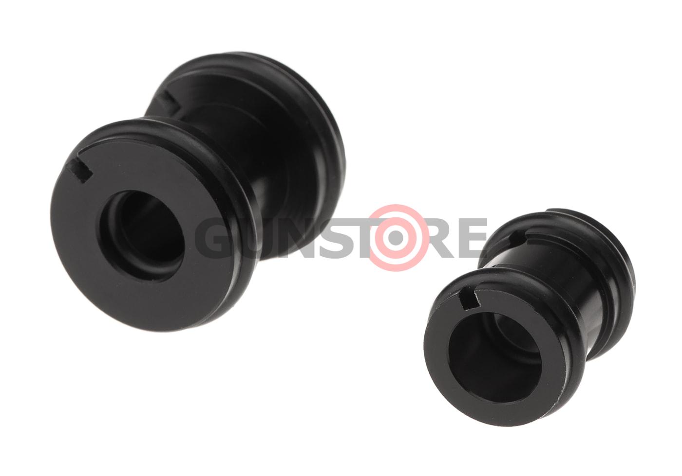 Fotografia: Amoeba Striker Inner Barrel Spacer Set