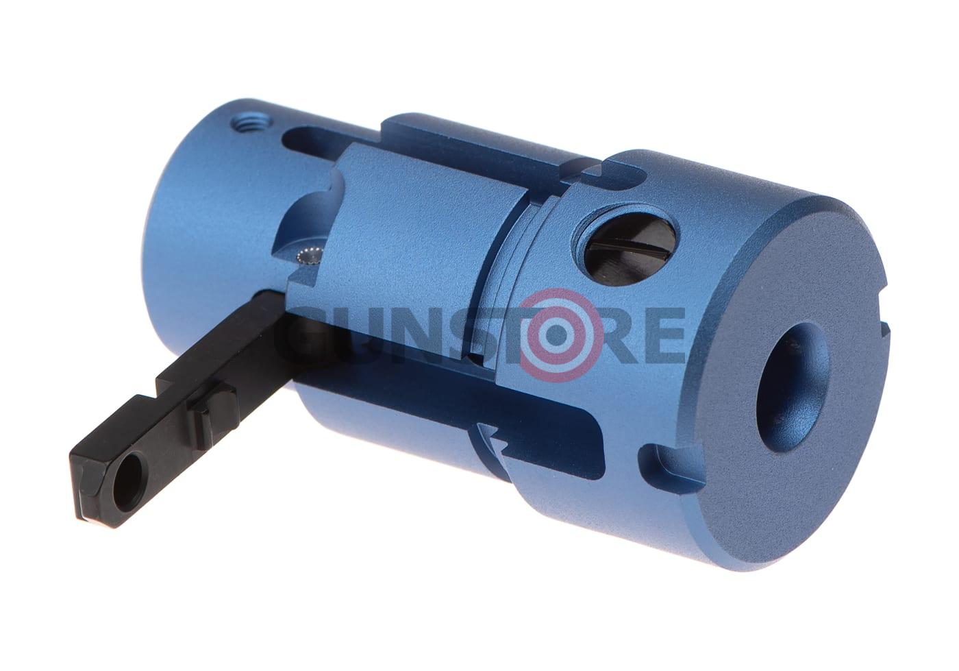 Fotografia: Amoeba Striker Hop Up Chamber