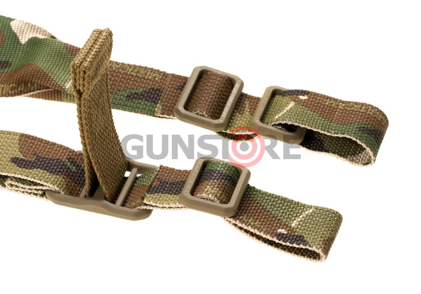 Fotografia: Vickers Combat Application Sling Padded