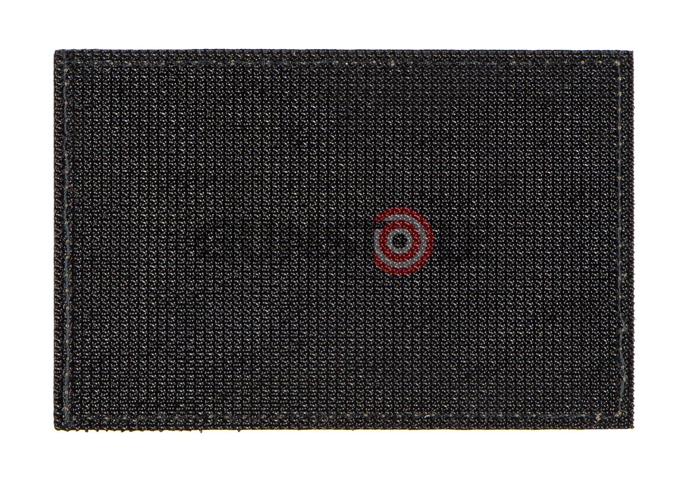 Fotografia: EU Flag Patch