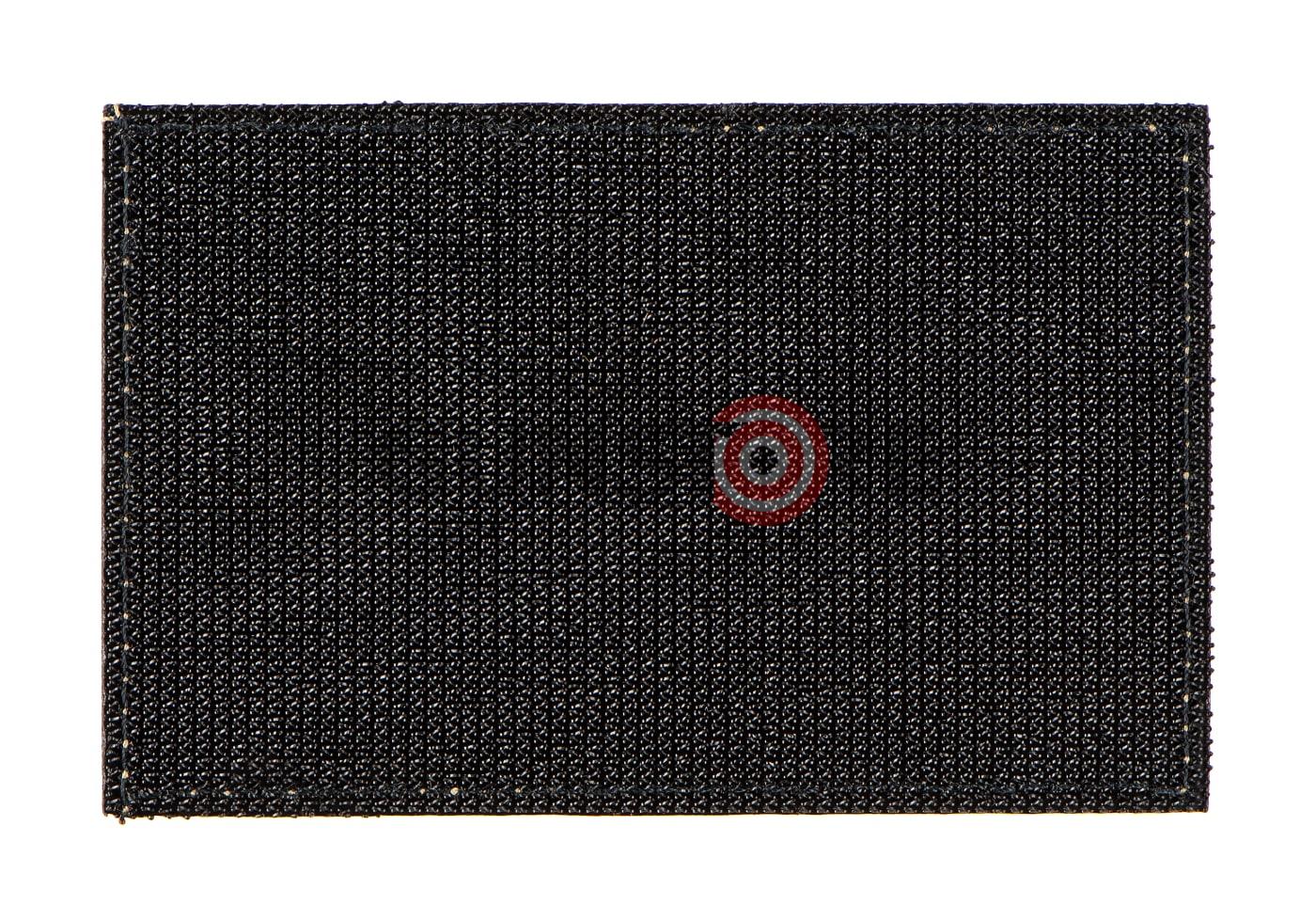 Fotografia: EU Flag Patch