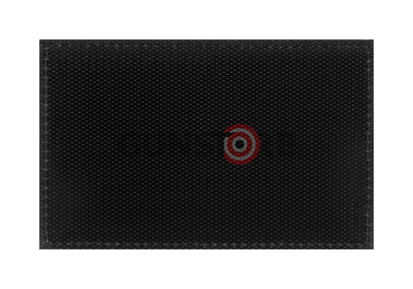 Fotografia: EU Flag Patch