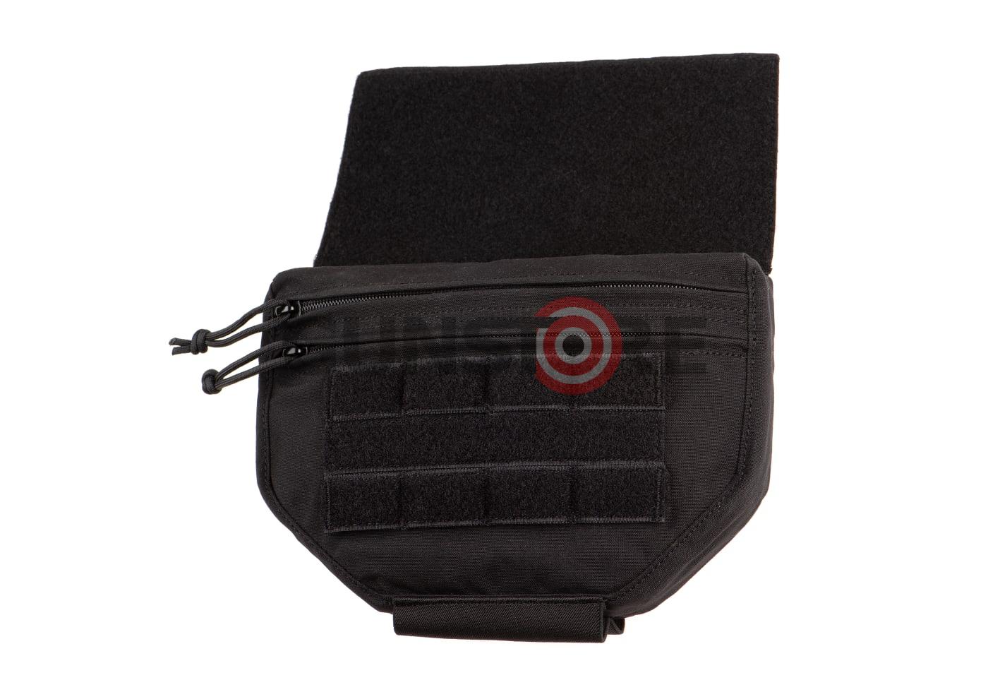 Fotografia: Drop Down Velcro Utility Pouch