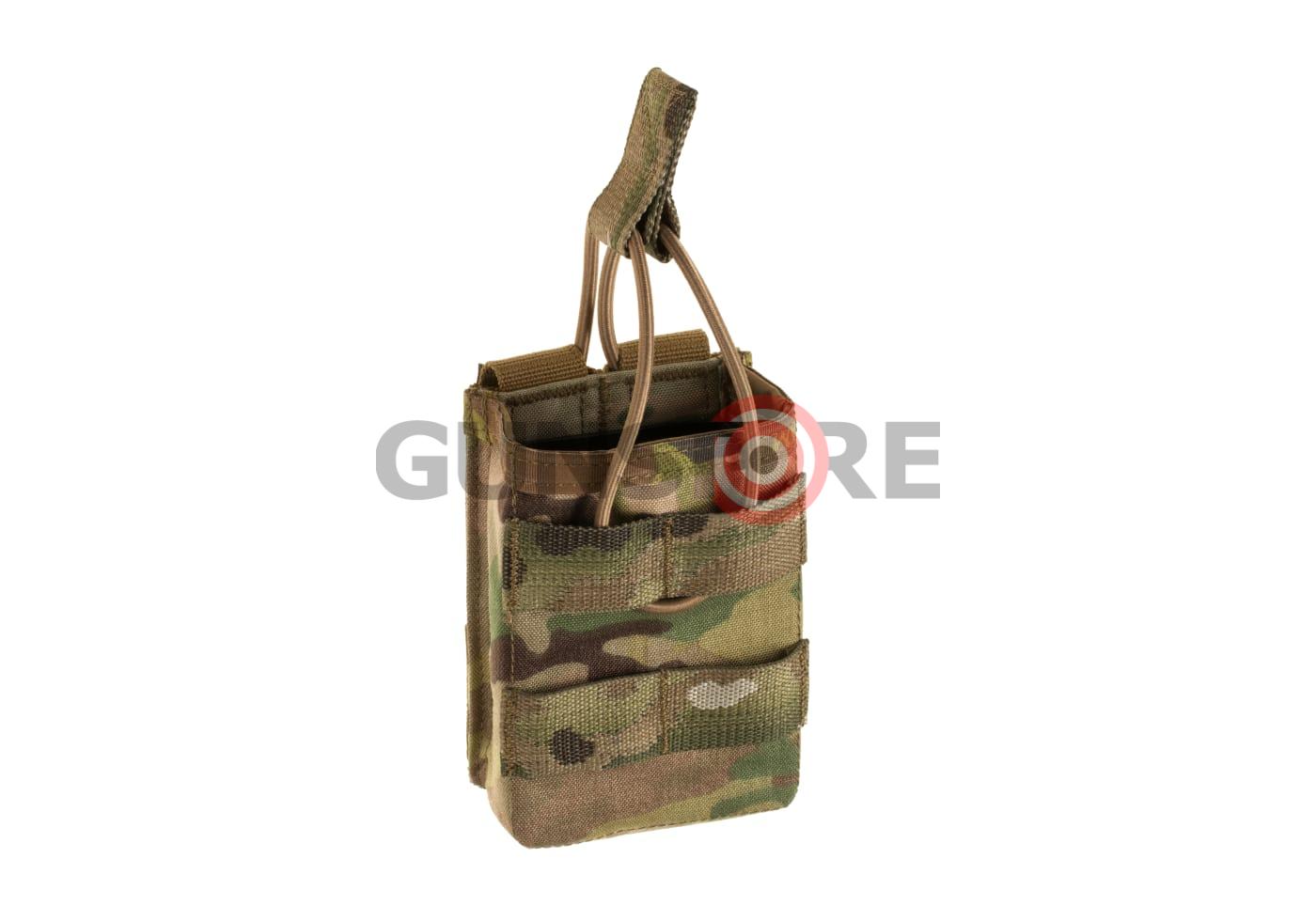 Single Open Mag Pouch G36