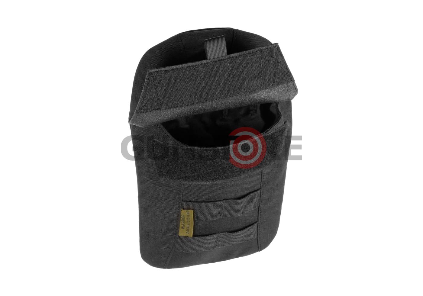 Fotografia: Small Hydration Carrier 1.5ltr