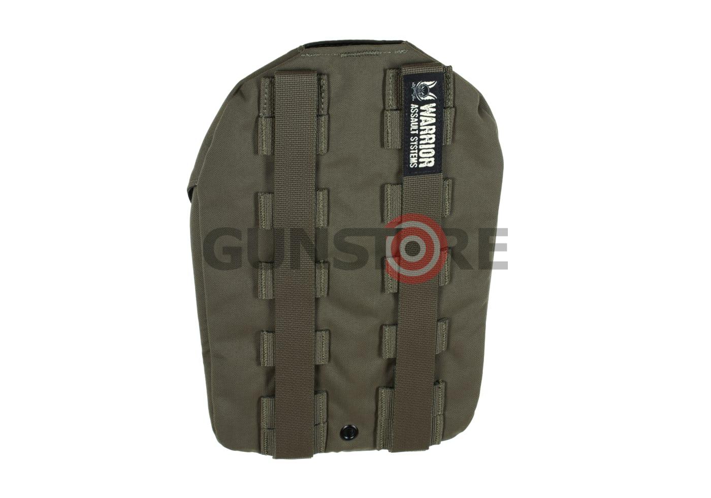 Fotografia: Small Hydration Carrier 1.5ltr