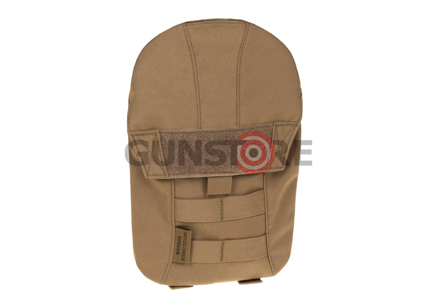 Small Hydration Carrier 1.5ltr