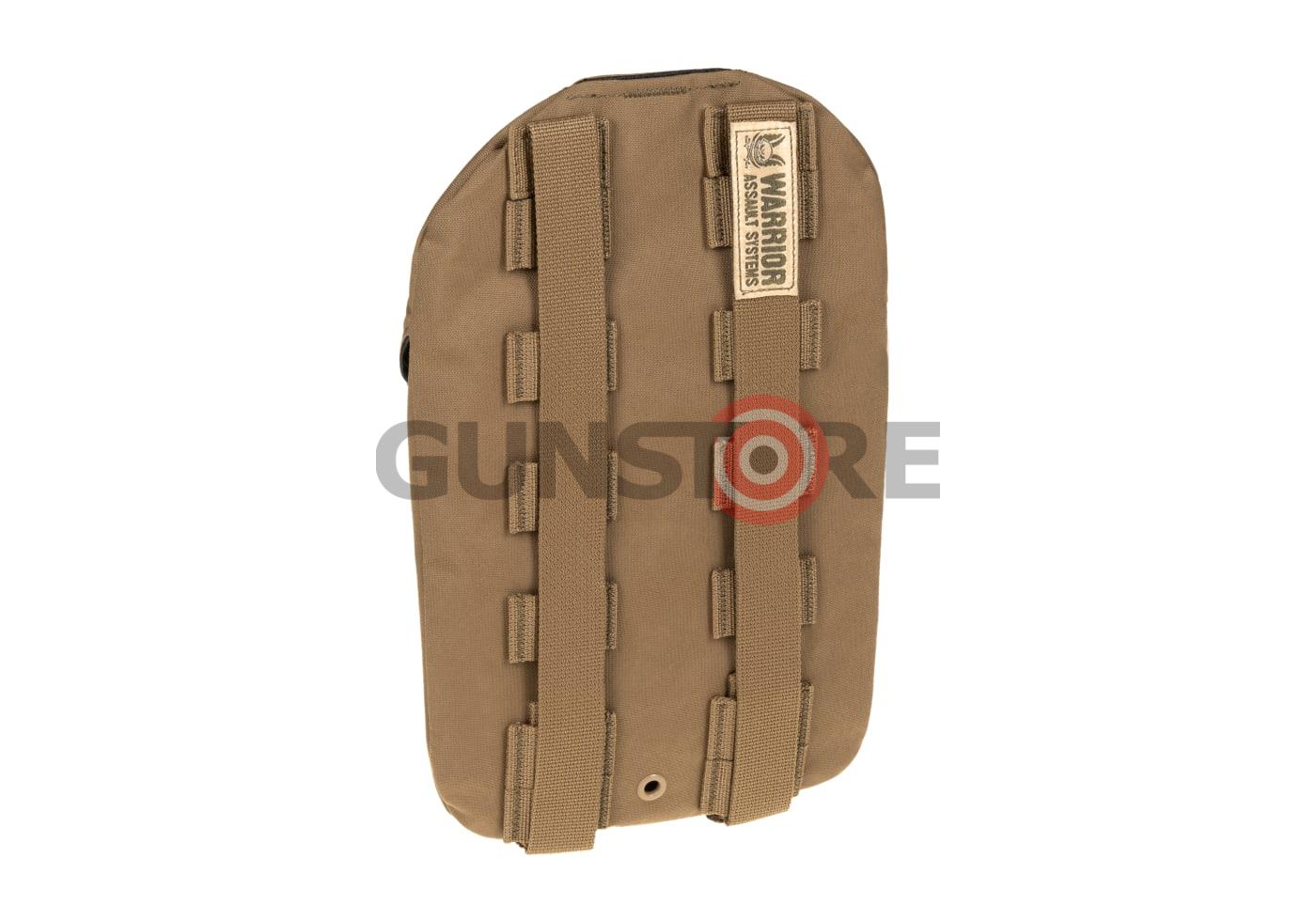 Fotografia: Small Hydration Carrier 1.5ltr