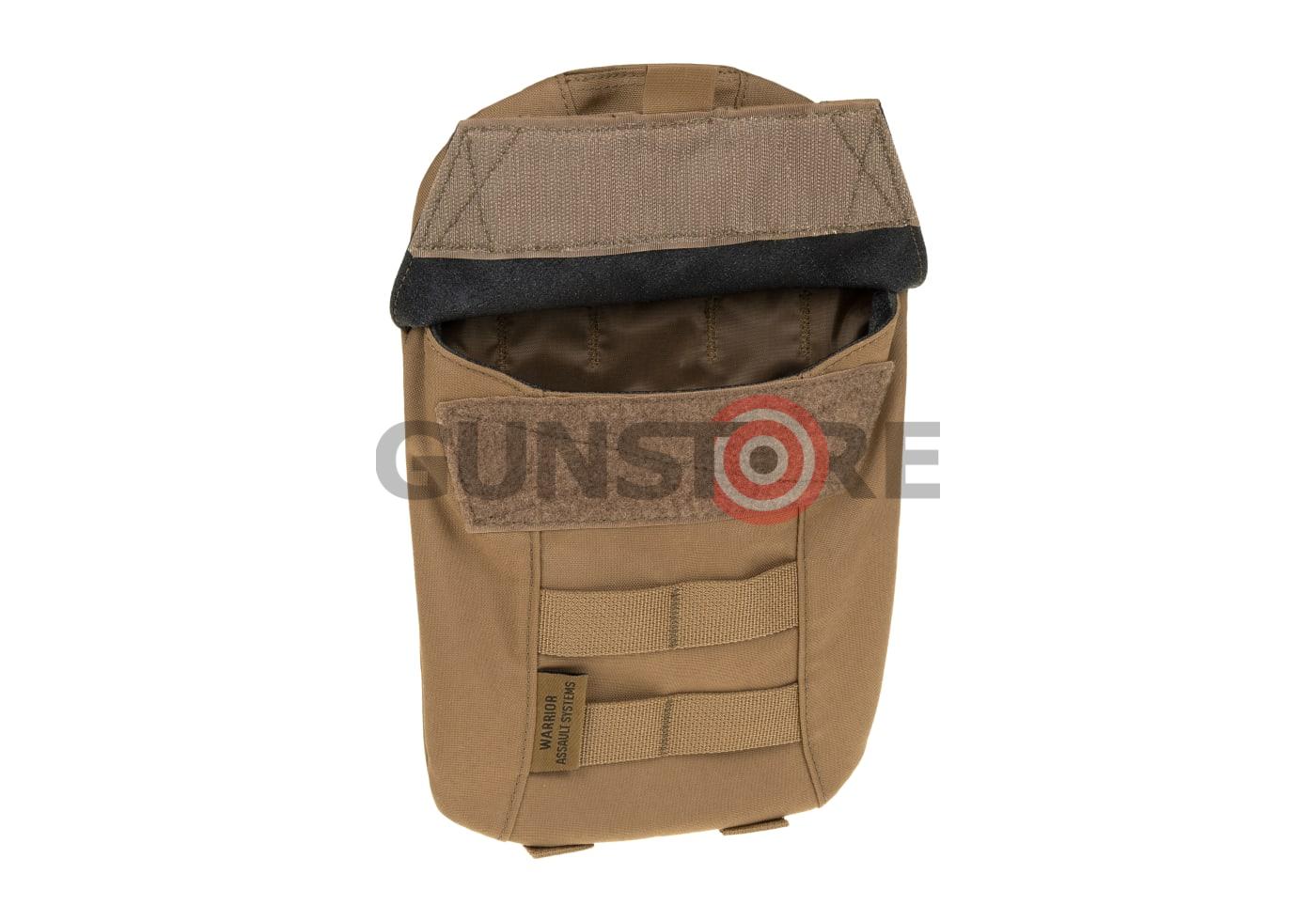 Fotografia: Small Hydration Carrier 1.5ltr