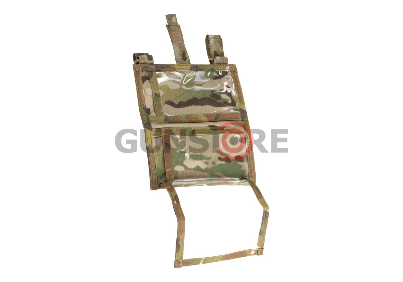 Fotografia: Tactical Wrist Case