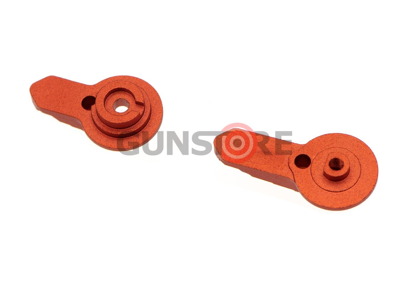 Fotografia: Ambi Selector Switch Assembly