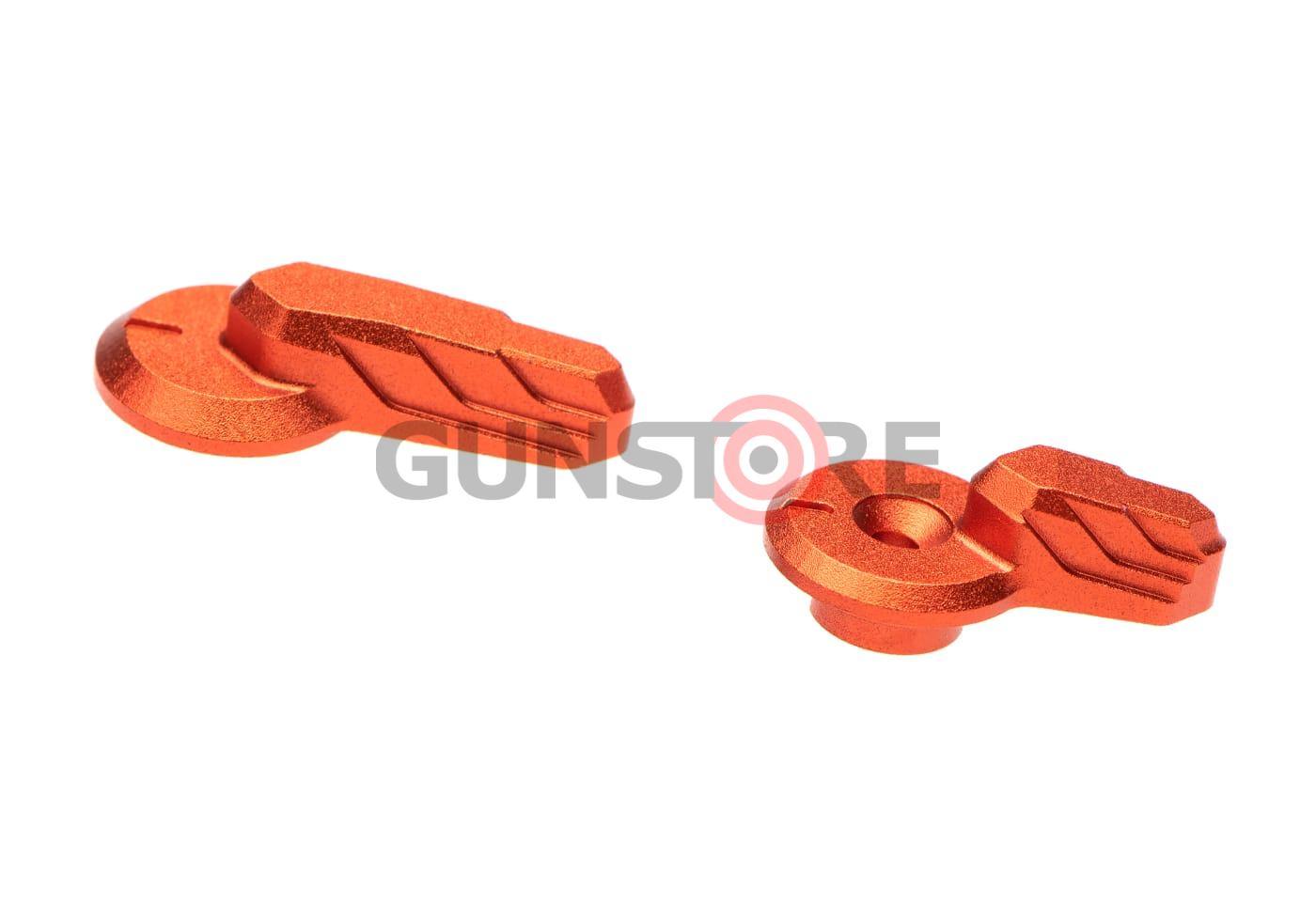 Fotografia: Ambi Selector Switch Assembly