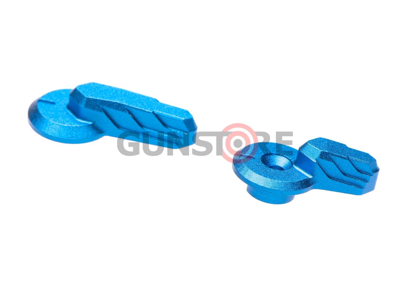 Fotografia: Ambi Selector Switch Assembly