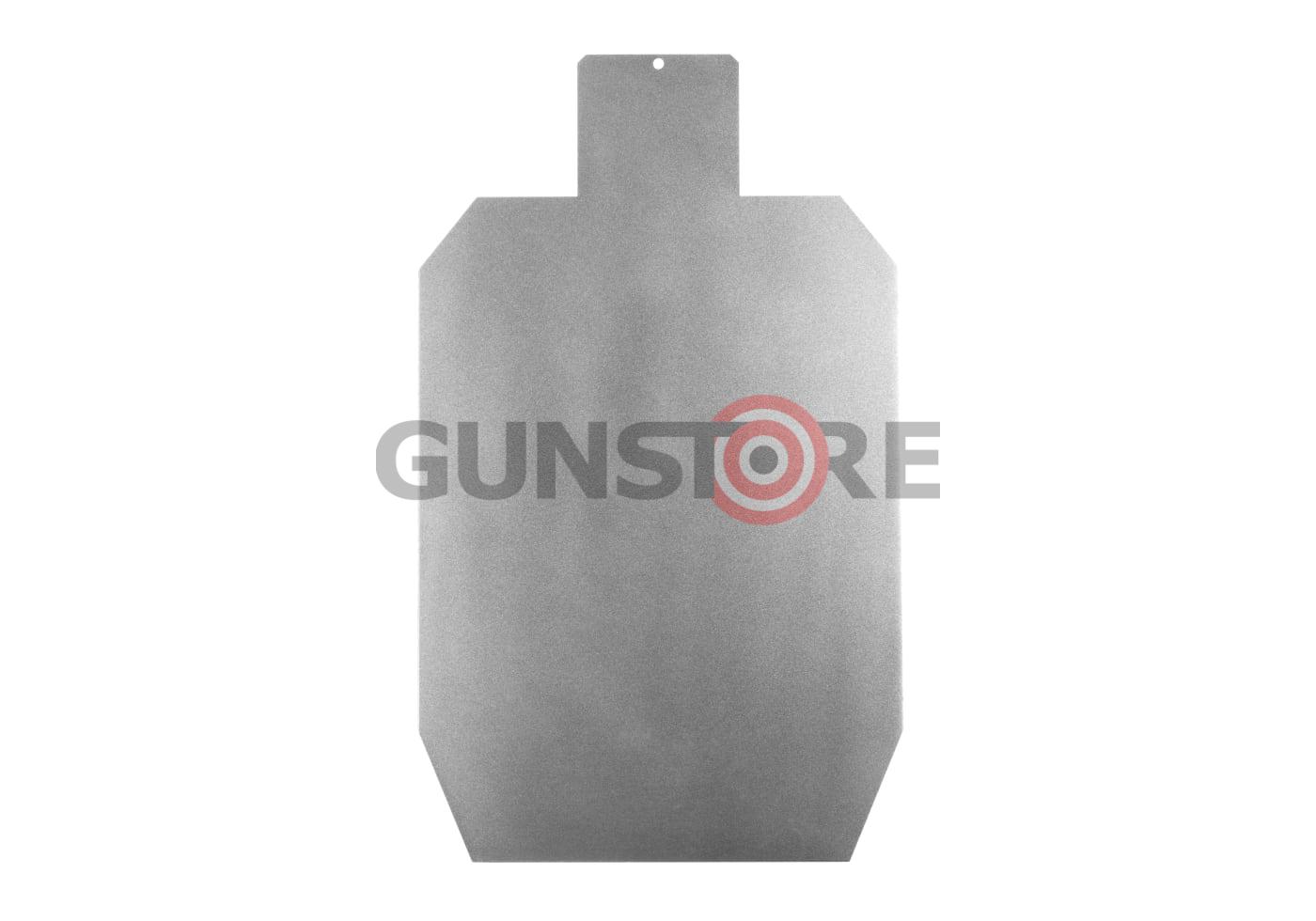 Fotografia: Aluminium Shooting Target 12 inches