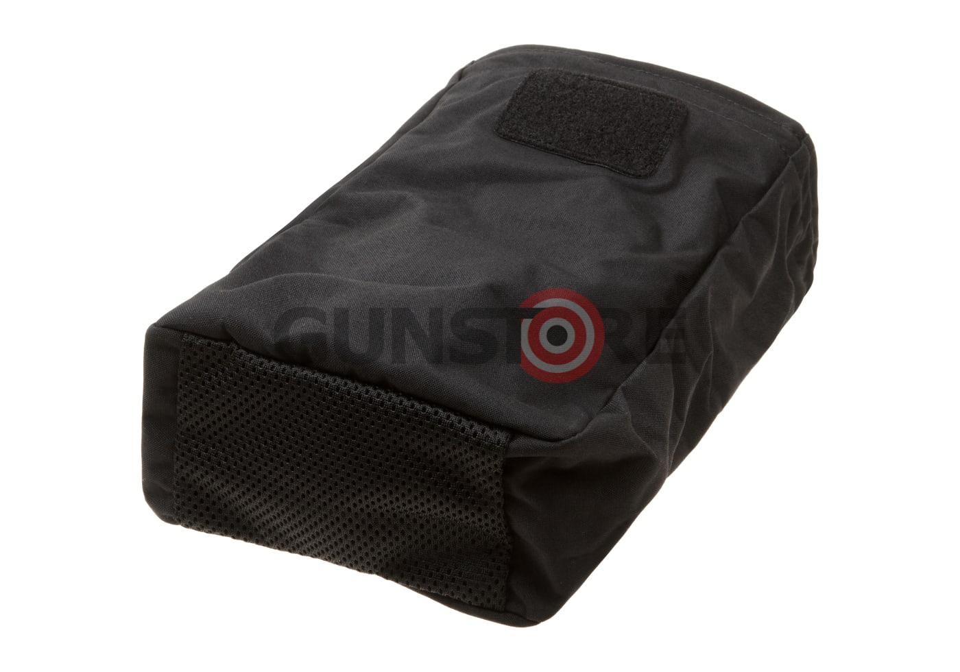 Fotografia: Dump Bag Long